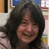 Martina Walters