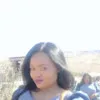 Mmashikwe Tsheki Mapitsing