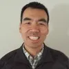 Jiangtao Hu
