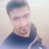 Yohan Liyanage