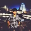 Puvinthar Stephen