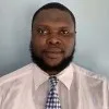 Fatai Abogunloko