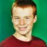 Brian Schroeder
