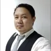 Glenn Lagmay