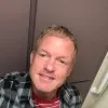 Mark Broderick