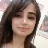 Sara Al Hassan