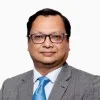 Vivek Agarwal