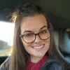 Jillian Mayberry