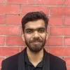 Keshav Arora