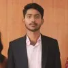 Poorvikgowda