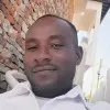 Kwame Addo