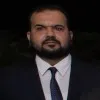 Faisal Zafar
