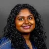 Priya Duraisamy