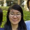 Ingrid Wu