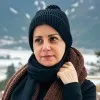 Neda Ziabakhsh