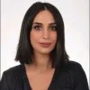 Bénissa El Hélou