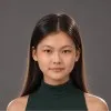 Han Ju Tsai