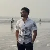 Atharv Ubale