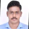 Suyog Khorgade