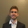 Kyle Hejl