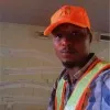 Oke Oladipupo