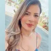 Aline Brito