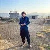 Dur Kamil