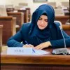 Nida Saman