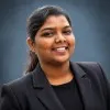 Vaisali
