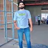 Sagar rathi