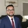 roshan kandel