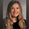 Cassidy Berger