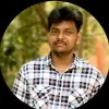 Raaja Manickam