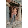RAHUL WALKE