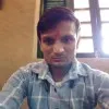 Ashwani Jha