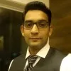 vikash jaluka