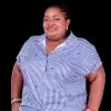 Hirwa Yvette Claudia