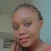 Lindelwa Khalala