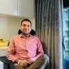 HIFZUR REHMAN