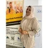 Rahma Reda