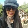 Zeinap Muhammad