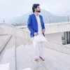 M Javed Mayo