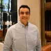 Masoud Khodadadifard