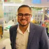 Kevin Mendoza