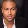 Brandon Charles