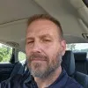 Keith Siegrist