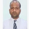 Gautam Prashar