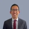 Yamil Rodriguez