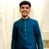 NIKHIL MAHALUNGE