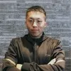 James Zhou